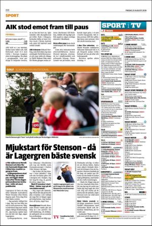 helsingborgsdagblad_b-20190823_000_00_00_018.pdf