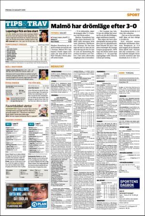 helsingborgsdagblad_b-20190823_000_00_00_019.pdf