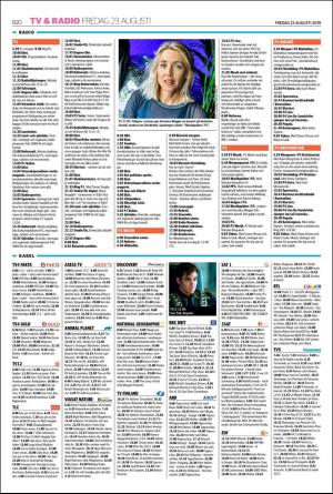 helsingborgsdagblad_b-20190823_000_00_00_020.pdf