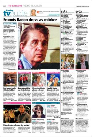 helsingborgsdagblad_b-20190823_000_00_00_022.pdf