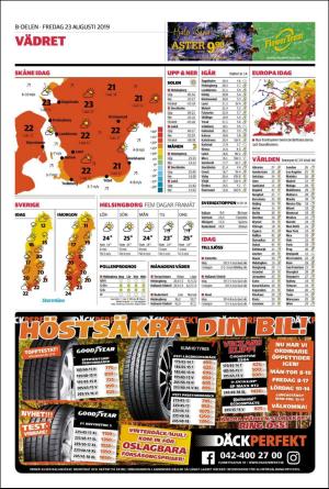 helsingborgsdagblad_b-20190823_000_00_00_024.pdf