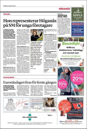 helsingborgsdagblad_b-20190824_000_00_00_009.pdf
