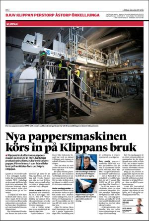 helsingborgsdagblad_b-20190824_000_00_00_010.pdf