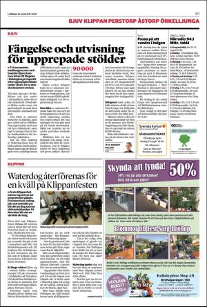 helsingborgsdagblad_b-20190824_000_00_00_011.pdf