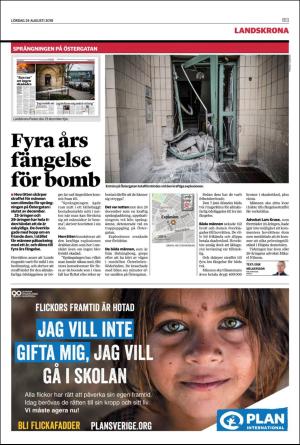helsingborgsdagblad_b-20190824_000_00_00_013.pdf