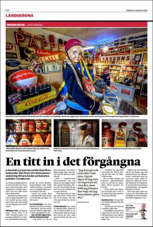 helsingborgsdagblad_b-20190824_000_00_00_014.pdf