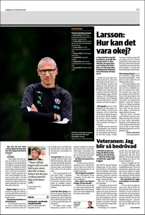 helsingborgsdagblad_b-20190824_000_00_00_017.pdf