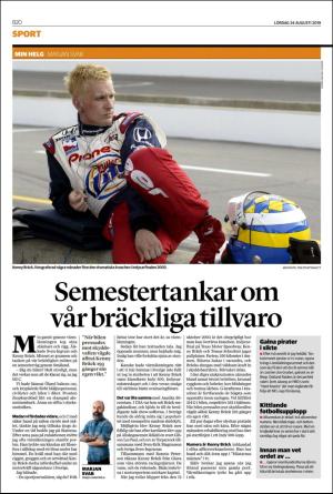 helsingborgsdagblad_b-20190824_000_00_00_020.pdf