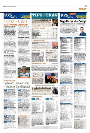 helsingborgsdagblad_b-20190824_000_00_00_021.pdf