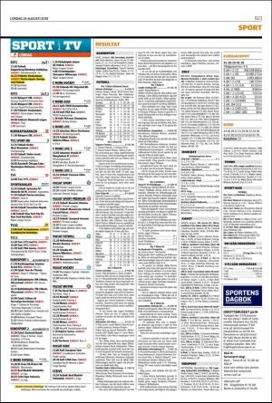 helsingborgsdagblad_b-20190824_000_00_00_023.pdf