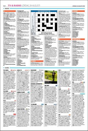 helsingborgsdagblad_b-20190824_000_00_00_024.pdf