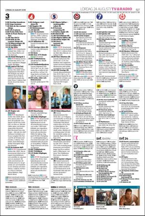 helsingborgsdagblad_b-20190824_000_00_00_027.pdf