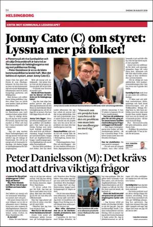 helsingborgsdagblad_b-20190828_000_00_00_004.pdf