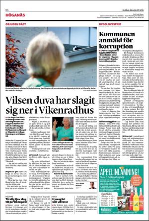 helsingborgsdagblad_b-20190828_000_00_00_006.pdf