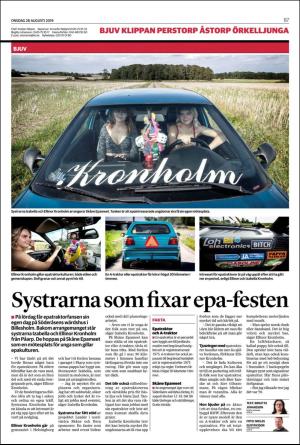 helsingborgsdagblad_b-20190828_000_00_00_007.pdf