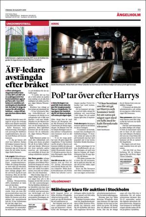 helsingborgsdagblad_b-20190828_000_00_00_009.pdf