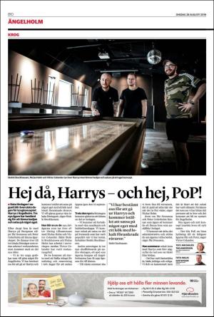 helsingborgsdagblad_b-20190828_000_00_00_010.pdf