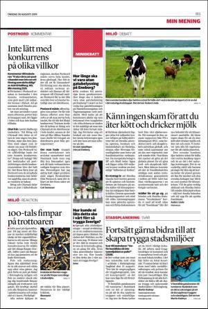 helsingborgsdagblad_b-20190828_000_00_00_013.pdf