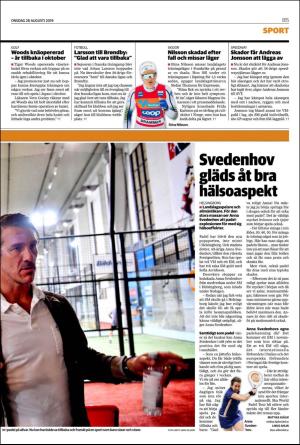 helsingborgsdagblad_b-20190828_000_00_00_015.pdf