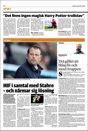 helsingborgsdagblad_b-20190828_000_00_00_016.pdf