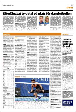 helsingborgsdagblad_b-20190828_000_00_00_019.pdf