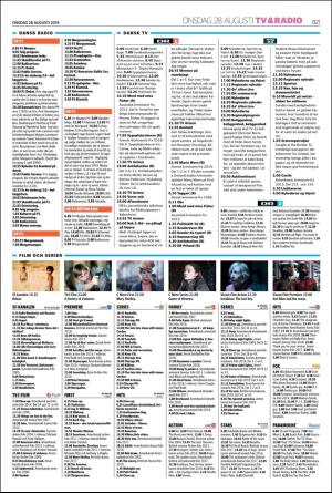 helsingborgsdagblad_b-20190828_000_00_00_021.pdf