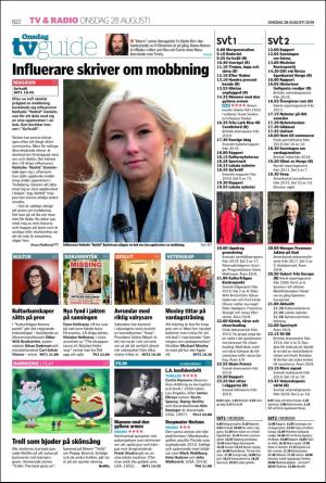 helsingborgsdagblad_b-20190828_000_00_00_022.pdf