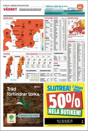 helsingborgsdagblad_b-20190828_000_00_00_024.pdf