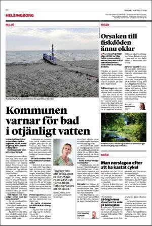 helsingborgsdagblad_b-20190829_000_00_00_002.pdf