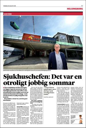 helsingborgsdagblad_b-20190829_000_00_00_003.pdf
