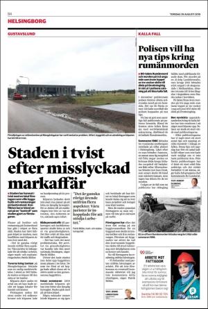 helsingborgsdagblad_b-20190829_000_00_00_004.pdf