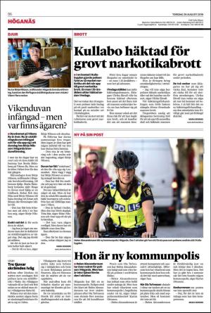 helsingborgsdagblad_b-20190829_000_00_00_006.pdf