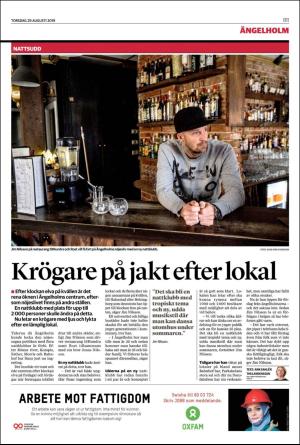 helsingborgsdagblad_b-20190829_000_00_00_011.pdf