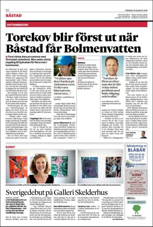 helsingborgsdagblad_b-20190829_000_00_00_012.pdf