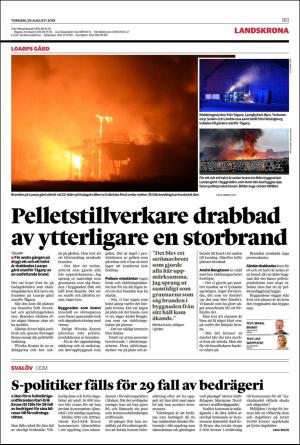 helsingborgsdagblad_b-20190829_000_00_00_013.pdf