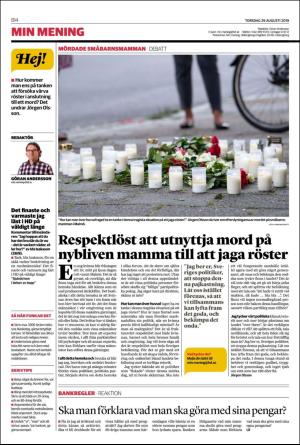 helsingborgsdagblad_b-20190829_000_00_00_014.pdf