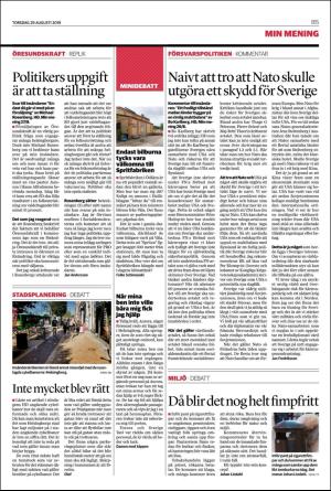 helsingborgsdagblad_b-20190829_000_00_00_015.pdf
