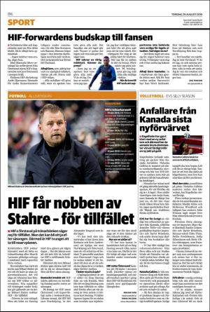 helsingborgsdagblad_b-20190829_000_00_00_016.pdf