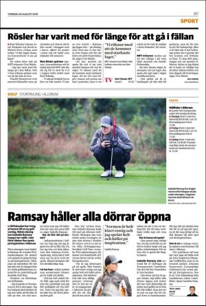 helsingborgsdagblad_b-20190829_000_00_00_017.pdf