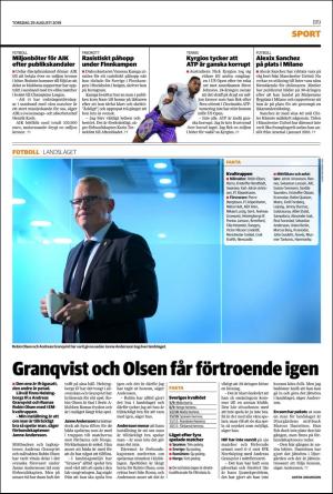 helsingborgsdagblad_b-20190829_000_00_00_019.pdf