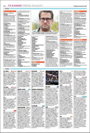 helsingborgsdagblad_b-20190829_000_00_00_024.pdf