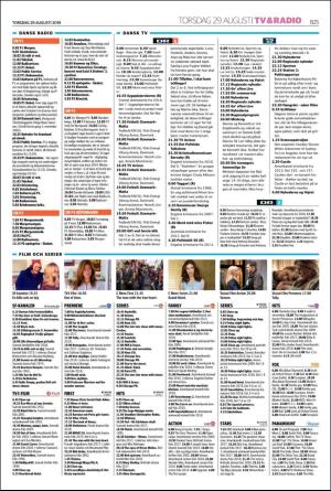 helsingborgsdagblad_b-20190829_000_00_00_025.pdf