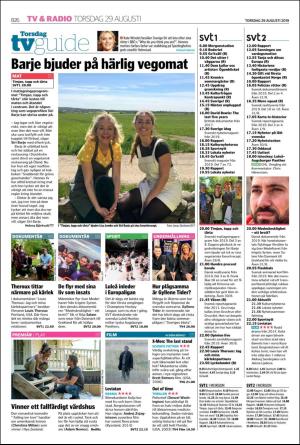 helsingborgsdagblad_b-20190829_000_00_00_026.pdf