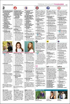 helsingborgsdagblad_b-20190829_000_00_00_027.pdf