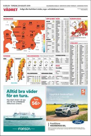 helsingborgsdagblad_b-20190829_000_00_00_028.pdf