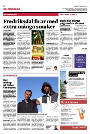 helsingborgsdagblad_b-20190831_000_00_00_002.pdf