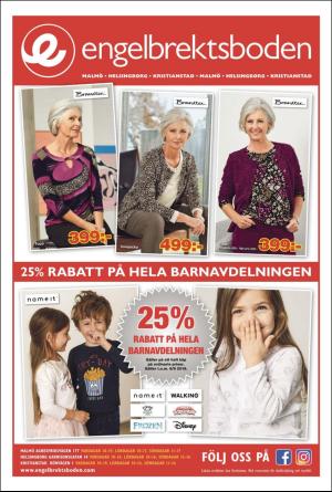 helsingborgsdagblad_b-20190831_000_00_00_003.pdf