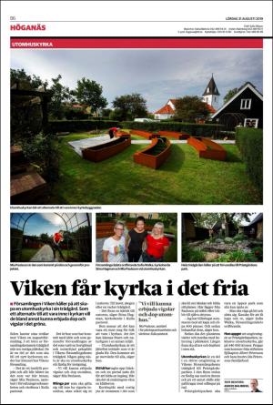 helsingborgsdagblad_b-20190831_000_00_00_006.pdf