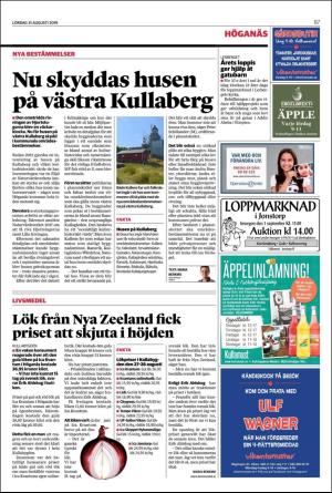 helsingborgsdagblad_b-20190831_000_00_00_007.pdf