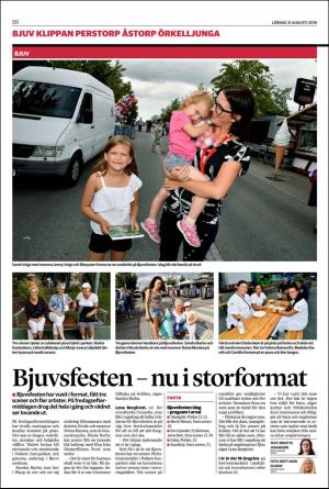 helsingborgsdagblad_b-20190831_000_00_00_008.pdf